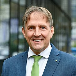  Univ.-Prof. Dr.-Ing. Markus Herten